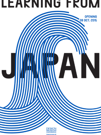 Learning From Japan