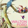 WALTON FORD - Louisiana - Baba