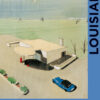 Arne Jacobsen - Louisiana - Skovshoved tankstation