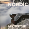 Louisiana - New Nordic - Arkitektur & design