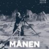 Fritz Lang Frau im Mond - Månen