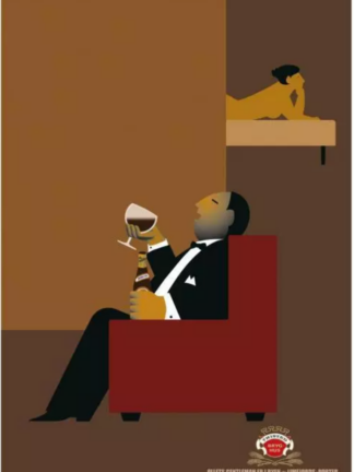 Peter Kjær-Andersen Limfjords porter