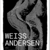Weiss Andersen - WA003666-01-T
