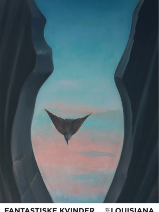 Jane_Graverol_L_Esprit_Saint