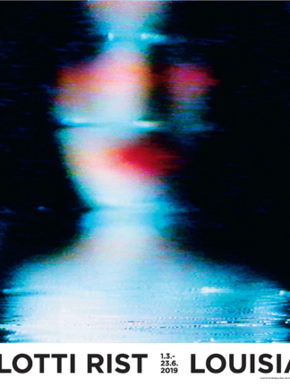 Pipilotti Rist - Im Not the Girl who Misses Much