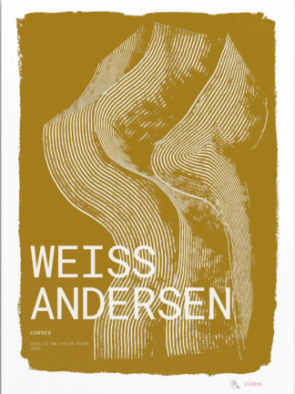 weiss andersen - WA003666_02T