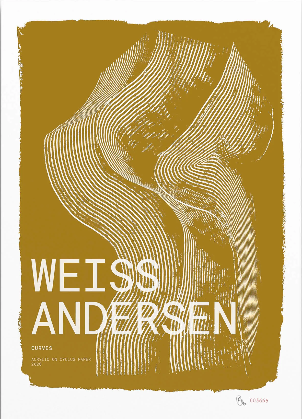 weiss andersen - WA003666_02T weiss andersen - WA003666_02T