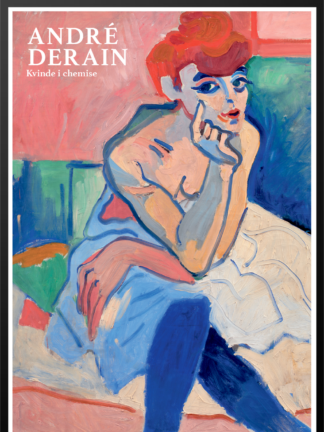 André Derain