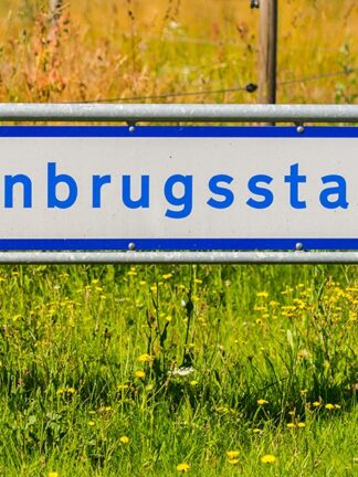 Genbrug din egen ramme