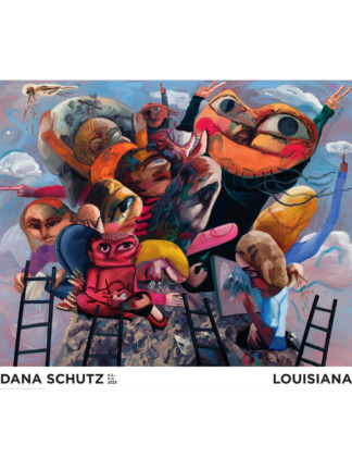Dana Schultz Moutain Group