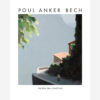 Poul Anker Bech - Grisen fra Pontone