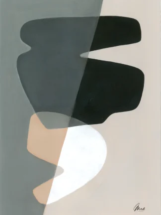 Mae Studio Composition 02